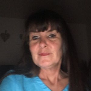 Meet your Posher, Misty